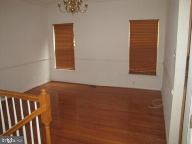 13100 Dorado Ct, Brandywine, MD 20613 - photo 5