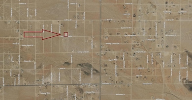 0 Sunburst unit 238654, Joshua Tree, CA 92252 - photo 5