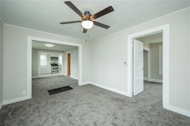 2915 State Ave, Des Moines, IA 50317 - photo 6