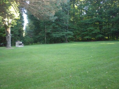 195 Hanlon Rd, Lake Ariel, PA 18436 - photo 4