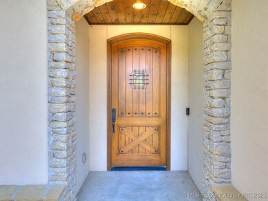 12491 S 105th East Ave, Bixby, OK 74008 - photo 6