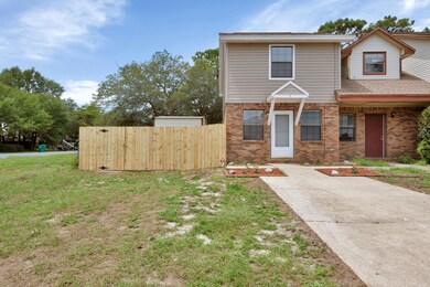 9thstreet-15