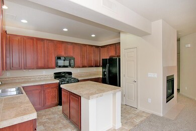 7034 Sacred Cir, Sparks, NV 89436 - photo 6