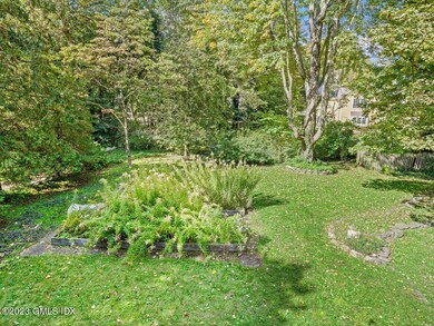 141 Lockwood Rd, Riverside, CT 06878 - photo 7