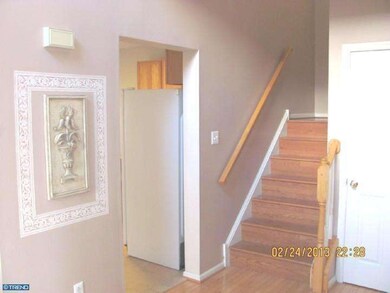 929 Heritage Dr, Norristown, PA 19403 - photo 6