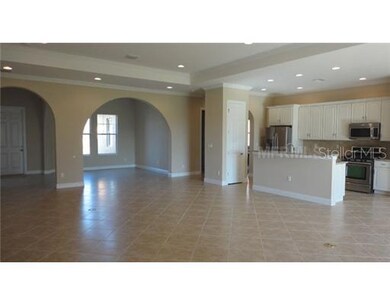 114 Burano Ct, North Venice, FL 34275 - photo 5