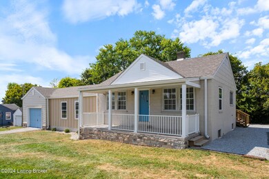2855 Pendleton Rd-6