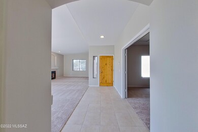 11906 Potosi Point Dr Tucson-print-003-0