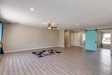 17203 N Palo Verde Dr, Sun City, AZ 85373 - photo 6