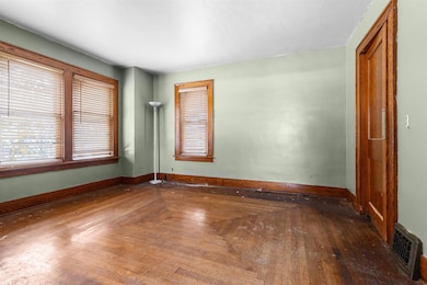 14774 Clark St, Caledonia, IL 61011 - photo 6