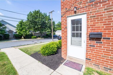 231 S 3rd St, North Wales, PA 19454 - photo 3