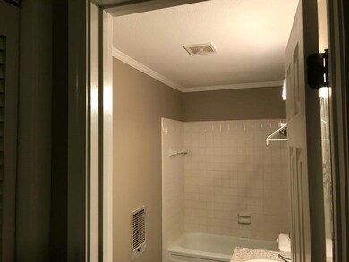 11488 Texas 248 Spur, Tyler, TX 75707 - photo 4