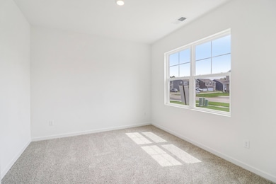 6564 Walnut Dr, Wonder Lake, IL 60097 - photo 5