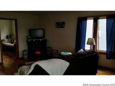 917 E Wilson St, Tuscola, IL 61953 - photo 2