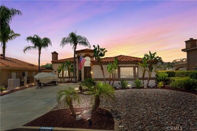 30390 Sparkle Dr, Canyon Lake, CA 92587 - photo 2