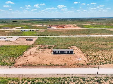0 S County Rd 1040 unit 50086996, Midland, TX 79706 - photo 3