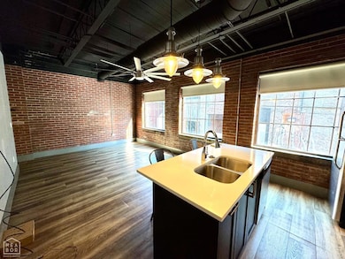 222 Union #7, Jonesboro, AR 72401 - photo 7