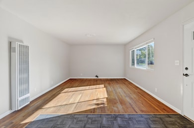 2068 Solar Way, Redding, CA 96002 - photo 5