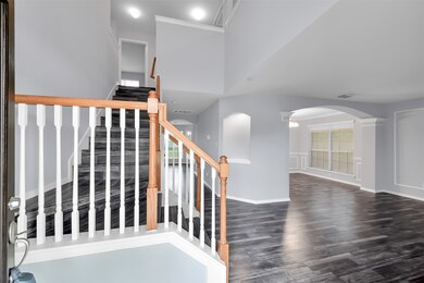 17815 Woodsburgh Ln, Cypress, TX 77433 - photo 3