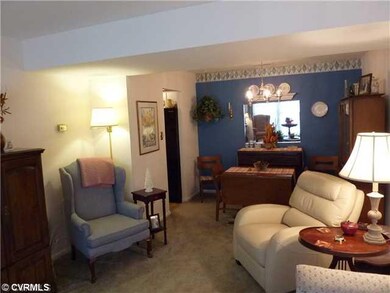 Den/Family/Great Room