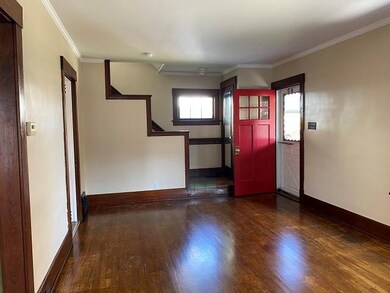 556 Spruce Ave, Sharon, PA 16146 - photo 3