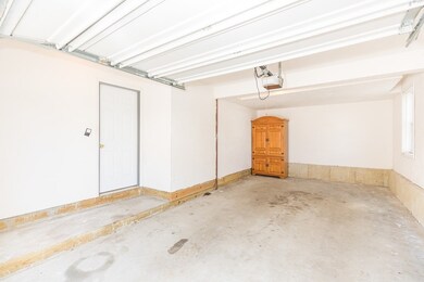 134 Primrose St unit 2, Haverhill, MA 01830 - photo 5