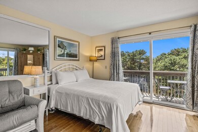 16-web-or-mls-132-shore-rd-31