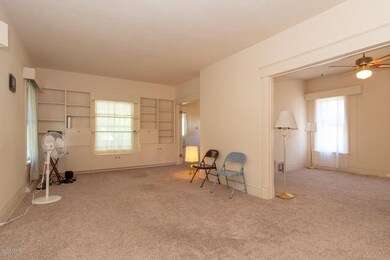 1104 Cedar St, Niles, MI 49120 - photo 6