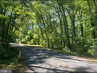 0 Woodstown Rd unit NJSA2001428, Pilesgrove, NJ 08098 - photo 6