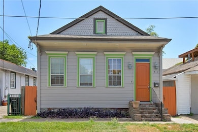 812 N Dupre St, New Orleans, LA 70119 - photo 3