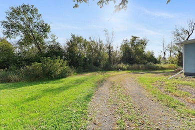 23014 Wisconsin 48, Grantsburg, WI 54840 - photo 7