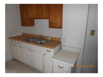 96 Reeb Ave, Columbus, OH 43207 - photo 5