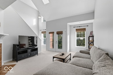 1066 Reserve Way, Indianapolis, IN 46220 - photo 7