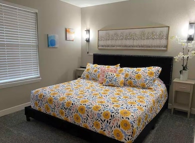 440 Fall Creek Dr unit 2, Branson, MO 65616 - photo 7