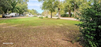 209 Pine St S, Bluffton, GA 39824 - photo 2