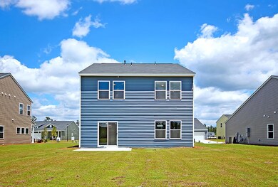 413 Carrara Dr, Summerville, SC 29486 - photo 7