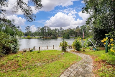 24 Twelve Oaks Dr, Savannah, GA 31410 - photo 4