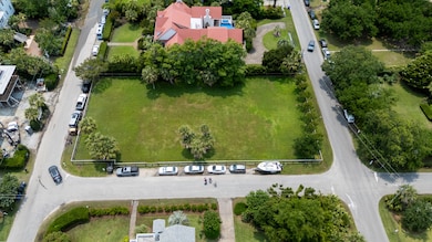 Sullivans_Lot-2