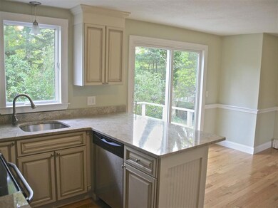 41 Pine Orchard Rd, Harwich, MA 02645 - photo 5