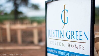 8109 Donnington Ct, Fort Smith, AR 72916 - photo 3