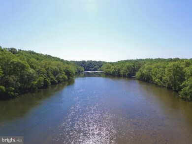 0 River Rd unit 1000401808, Fredericksburg, VA 22407 - photo 5