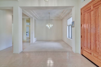 16622 N 108th St Scottsdale AZ-MLS_Size-