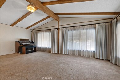 1300 W Menlo Ave unit 215, Hemet, CA 92543 - photo 4