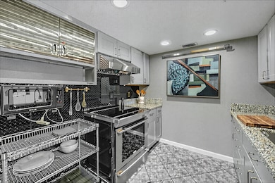 collov-ai_20250910125746_zmg48q