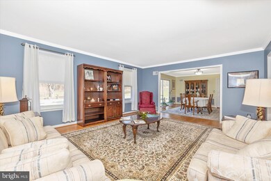 14817 Spring Meadows Dr, Germantown, MD 20874 - photo 7