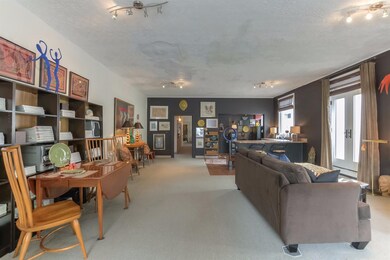 119 W Main St, Frankfort, KY 40601 - photo 2