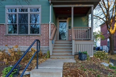 392 Duke St unit 4, Saint Paul, MN 55102 - photo 2