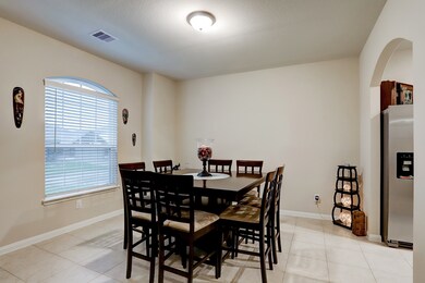 21210 Opal Oak Dr, Hockley, TX 77447 - photo 7