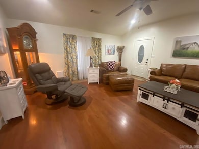 11258 Maple Grove Ln, Trumann, AR 72472 - photo 4