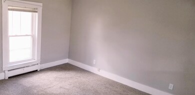 38 High St, Boscawen, NH 03303 - photo 3